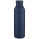 Bouteille isotherme inox RCS 650 ml publicitaire Illuminate Bouteille isotherme inox RCS 650 ml publicitaire Illuminate