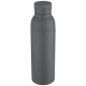 Bouteille isotherme inox RCS 650 ml publicitaire Illuminate Bouteille isotherme inox RCS 650 ml publicitaire Illuminate