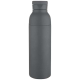 Bouteille isotherme inox RCS 650 ml publicitaire Illuminate Bouteille isotherme inox RCS 650 ml publicitaire Illuminate