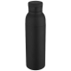 Bouteille isotherme inox RCS 650 ml publicitaire Illuminate Bouteille isotherme inox RCS 650 ml publicitaire Illuminate