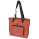 Sac shopping publicitaire pliable 16L EcoFold