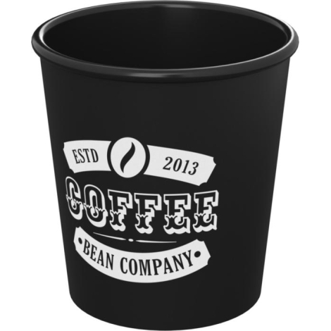 Gobelet 100 ml personnalisé Americano® Piccolo