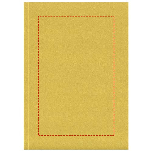 Première de couverture