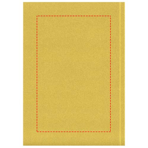 Quatrième de couverture