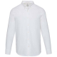 Chemise oxford publicitaire pour homme Sphene