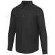 Chemise oxford publicitaire pour homme Sphene