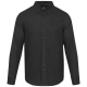 Chemise oxford publicitaire pour homme Sphene