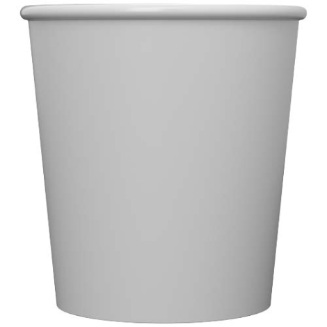 Gobelet 100 ml personnalisé Americano® Piccolo