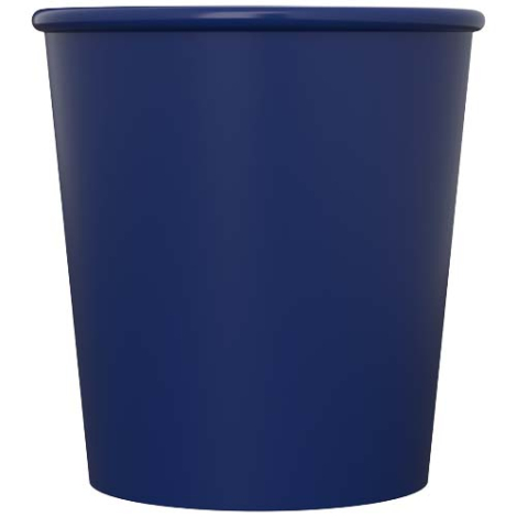 Gobelet 100 ml personnalisé Americano® Piccolo