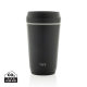 Mug 354 ml personnalisé avec couvercle 360° Topl