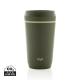 Mug 354 ml personnalisé avec couvercle 360° Topl