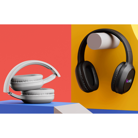 Casque sans fil personnalisables Beatly