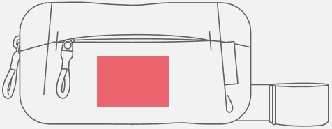 Personnalisation avant