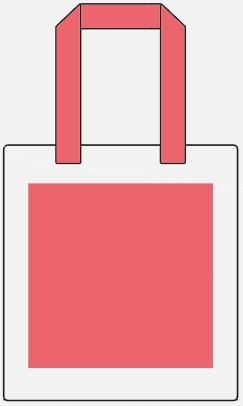 Personnalisation avant