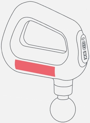 Personnalisation droite