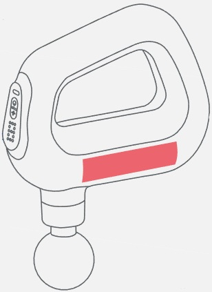 Personnalisation gauche