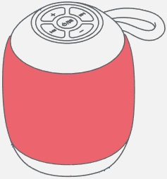 Personnalisation arrière