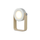Lampe LED multifonction promotionnelle Coollux