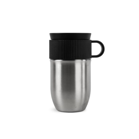 Mug isotherme promotionnel 280 ml Ted
