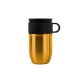 Mug isotherme promotionnel 280 ml Ted Mug isotherme promotionnel 280 ml Ted