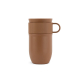 Mug isotherme promotionnel 280 ml Ted Mug isotherme promotionnel 280 ml Ted