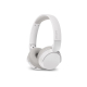 Casque antibruit Bluetooth publicitaire Philips TAH3209