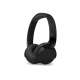 Casque antibruit Bluetooth publicitaire Philips TAH3209