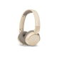 Casque antibruit Bluetooth publicitaire Philips TAH3209