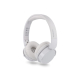 Casque antibruit Bluetooth promotionnel Philips TAH4209