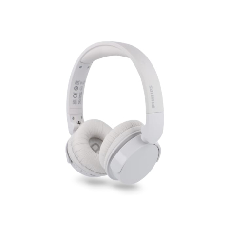 Casque antibruit Bluetooth promotionnel Philips TAH4209