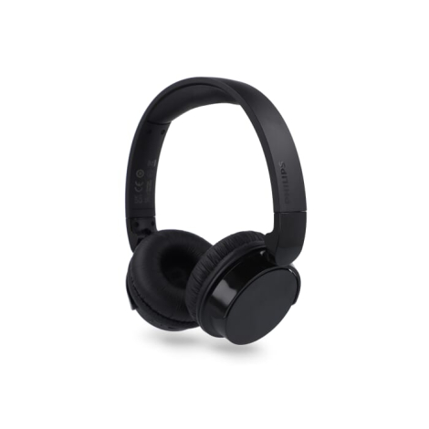 Casque antibruit Bluetooth promotionnel Philips TAH4209