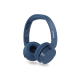 Casque antibruit Bluetooth promotionnel Philips TAH4209