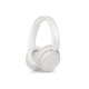 Casque Bluetooth 65 h personnalisé Philips TAH5209