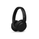 Casque Bluetooth 65 h personnalisé Philips TAH5209