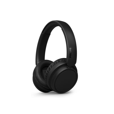 Casque Bluetooth 65 h personnalisé Philips TAH5209