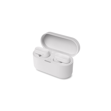 Écouteurs personnalisables Noise Cancelling 24 h Philips TAT3509