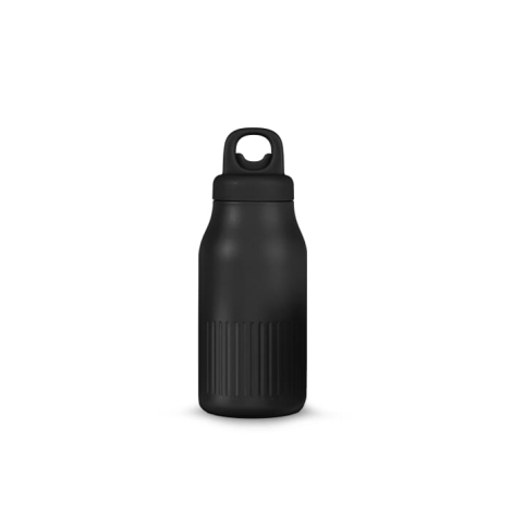 Bouteille isotherme à personnaliser 500 ml Truls