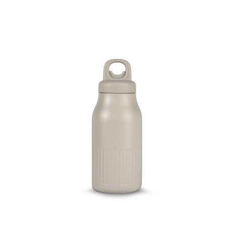 Bouteille isotherme à personnaliser 500 ml Truls