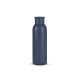Bouteille isotherme personnalisable 500 ml Tekla Push Bouteille isotherme personnalisable 500 ml Tekla Push