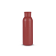 Bouteille isotherme personnalisable 500 ml Tekla Push Bouteille isotherme personnalisable 500 ml Tekla Push