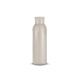 Bouteille isotherme personnalisable 500 ml Tekla Push Bouteille isotherme personnalisable 500 ml Tekla Push
