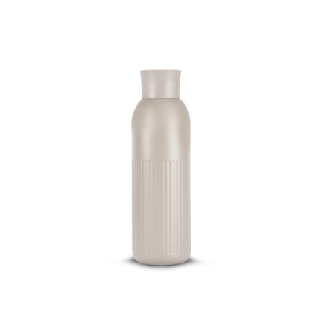 Bouteille isotherme personnalisable 500 ml Tekla Push