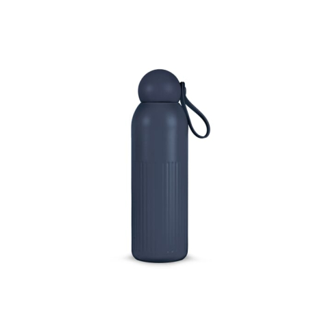 Bouteille isotherme personnalisée 500 ml Tekla