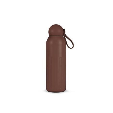 Bouteille isotherme personnalisée 500 ml Tekla