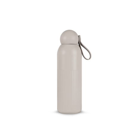 Bouteille isotherme personnalisée 500 ml Tekla
