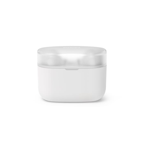 Écouteurs intra-auriculaires publicitaires sans fil Philips TAT2000