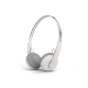 Casque supra-auriculaire promotionnel sans fil Philips TAH2000