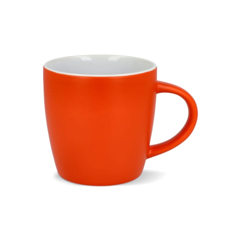 Mug en céramique promotionnel 300 ml York