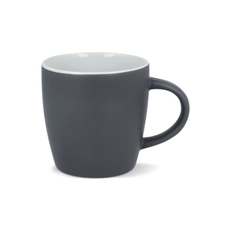 Mug en céramique promotionnel 300 ml York