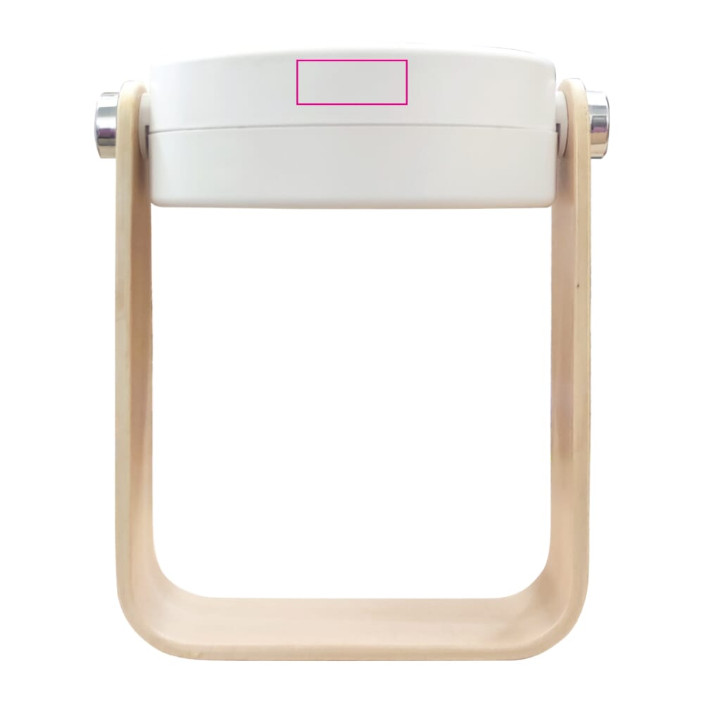 op_de_voet_van_de_lamp